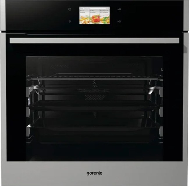 GORENJE BOP799S51X 8122 - фото 28322