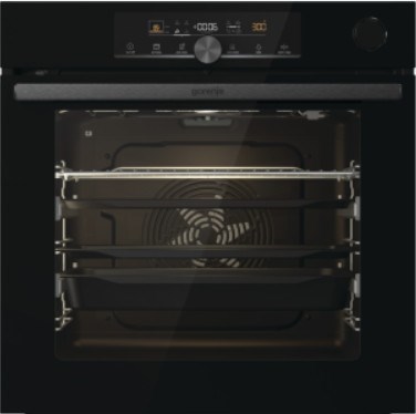Gorenje BPSA6747A08BG 7342 - фото 28332