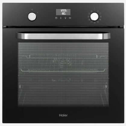HAIER HOXP11HGB 8209 - фото 28722