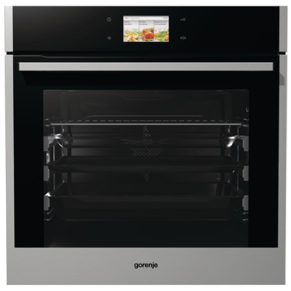 GORENJE BOP799S51X 8213 - фото 28726