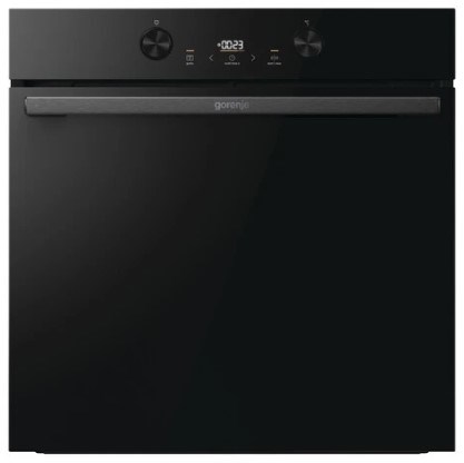 GORENJE BOS6737E05DBG 8226 - фото 28739
