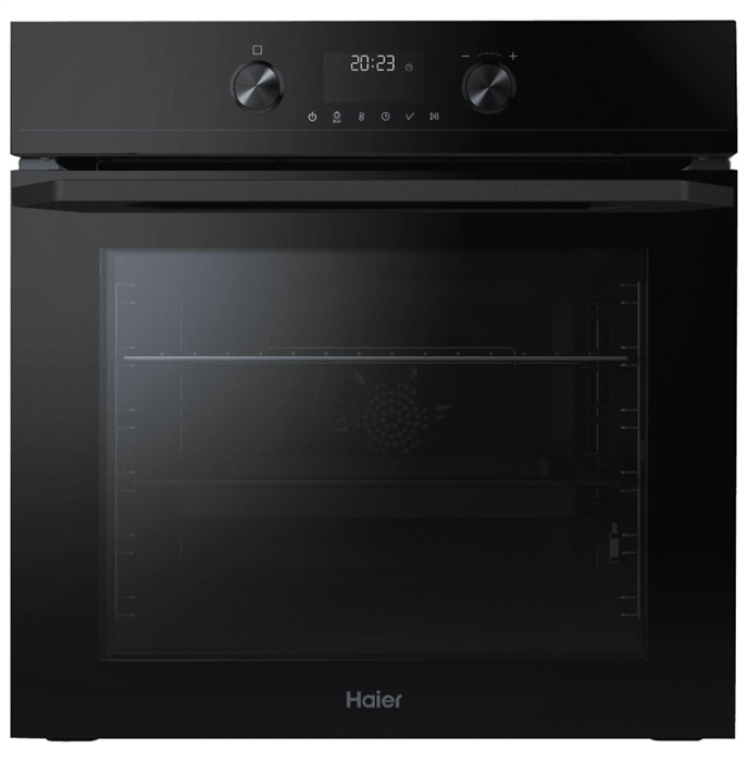 HAIER HOQ-K5AAN3GB 8219 - фото 28912
