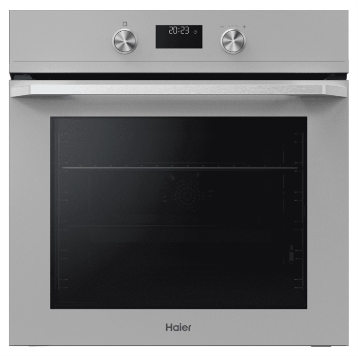 HAIER HOQ-K5AAN3GG 8207 - фото 28938