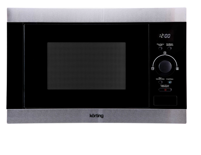 Korting KMI 825 XN 7827 - фото 28997