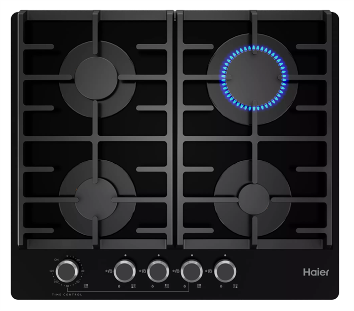 HAIER HHX-G64CNMB 8275 - фото 29157