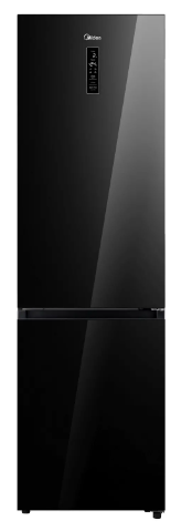 Midea MDRB521MGE22ODM 8322 - фото 29180