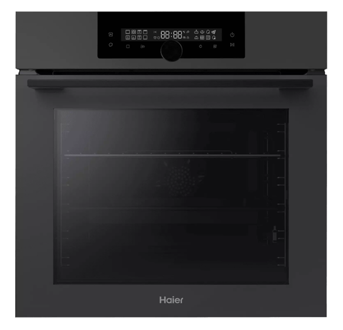 HAIER HOQ-F6QSN3DG 8340 - фото 29244