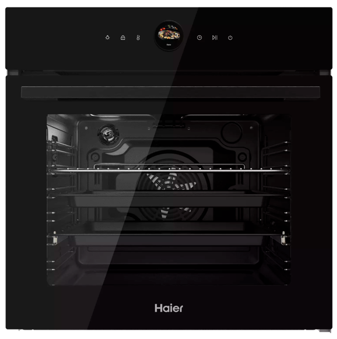 HAIER HOX-TFT6AMTB 8408 - фото 29465