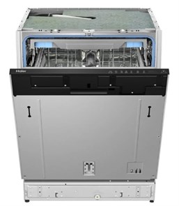 HAIER HDWE14-094RU 7183
