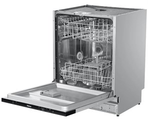 HAIER HDWE13-191RU 7209