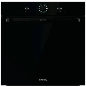 GORENJE BOS67371SYB 7302
