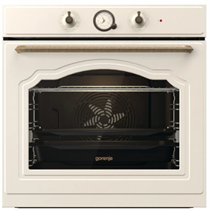 Gorenje BOS67372CLI 7304