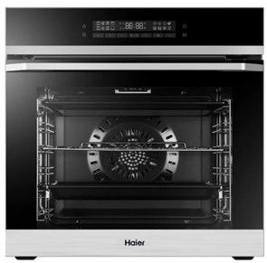 HAIER HOQ-F5AABX 7305