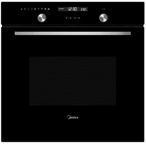 MIDEA MO 78101CGB 7311