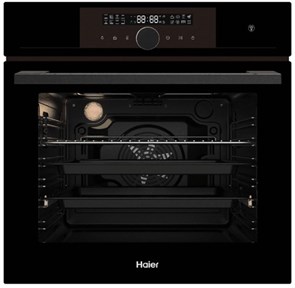 HAIER HOX-FP5RAGB 7316