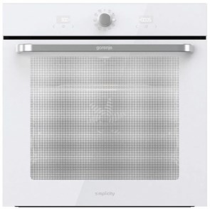 GORENJE BOS67371SYW 7322