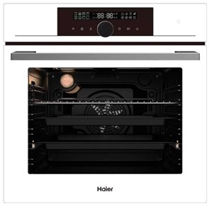 HAIER HOX-FP5RAWB 7323