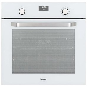 HAIER HOX-P11HGW 7324