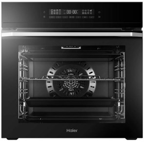 HAIER HOQ-F5AAGB 7328