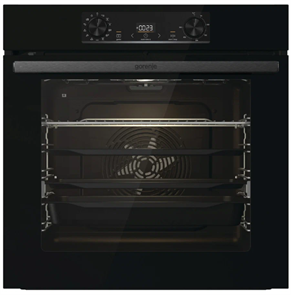 Gorenje BPS6737E14BG 7332