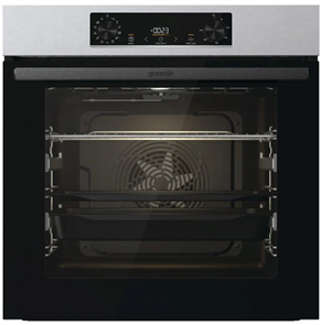 GORENJE BOSB6737E09X 7344