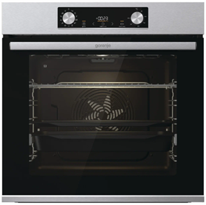 GORENJE BPS6737E14X 7359