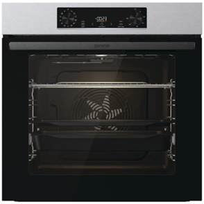 Gorenje BOSB6737E06X 7369