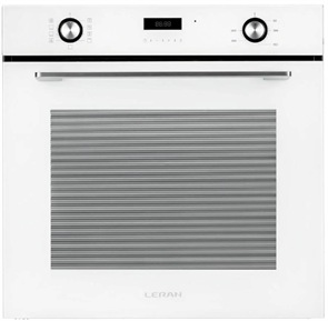 LERAN EO 6474 WG 7371