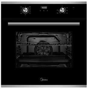 MIDEA MO68111X 7413