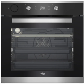 Beko BIS15300X BIS15300X