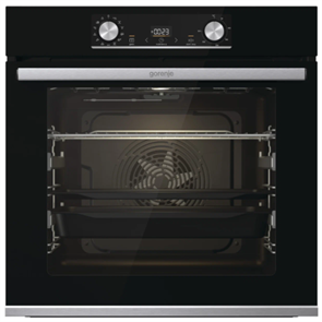 Gorenje BOSX6737E09BG 738417