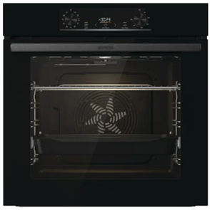 Gorenje BO6735E05B 7436