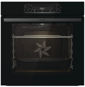 Gorenje BO6735E02BK 7437