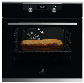 Electrolux OKF5C50X 7438