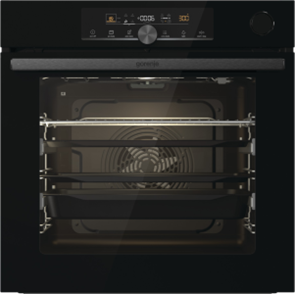 Gorenje BSA6747A04BG 7448
