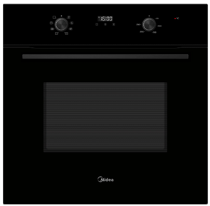 Midea MO67003GB 7450