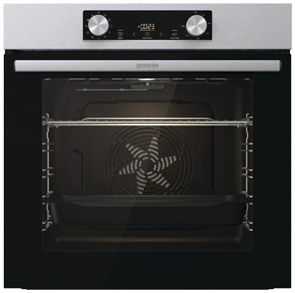 Gorenje BO6735E05X 7460