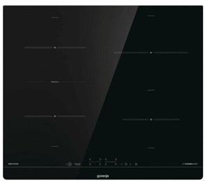 Gorenje IT643BSC 7471