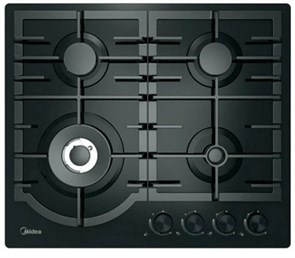 MIDEA MG 649TGB 7474