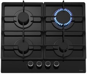 HAIER HHX-G64CNB 7502