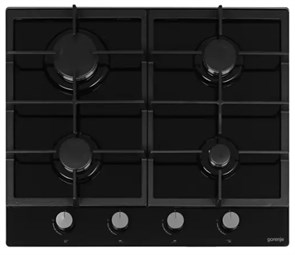 Gorenje GT641AKB 7528