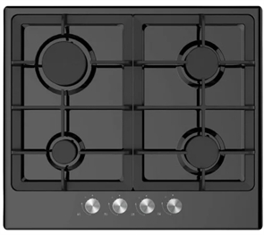 MIDEA MG 606B 7530