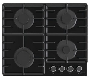 GORENJE GT642AB 7579