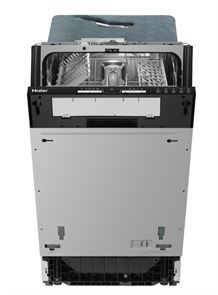 HAIER HDWE9-191RU 7192
