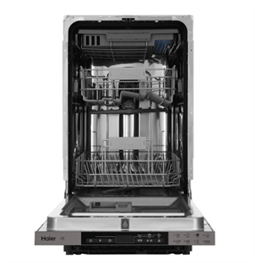HAIER HDWE11-194RU 7212