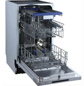 MIDEA MID45S300 7221