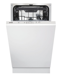 Gorenje GV520E10S 7286