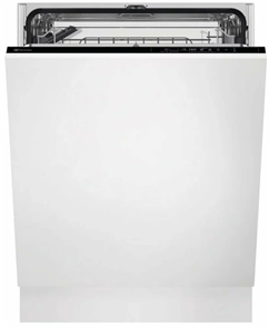 Electrolux EEA17110L 7206
