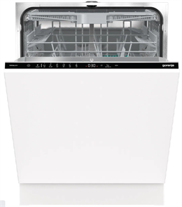 Gorenje GV643D60 7215