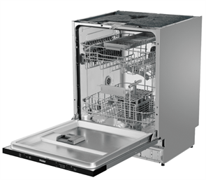 HAIER HDWE14-292RU 7225